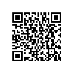 BCS-122-L-D-DE-044 QRCode