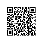 BCS-122-L-D-HE-004 QRCode