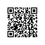 BCS-122-L-D-HE-010 QRCode