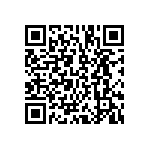 BCS-122-L-D-HE-014 QRCode