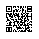 BCS-122-L-D-HE-023 QRCode