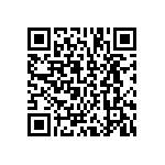 BCS-122-L-D-HE-024 QRCode