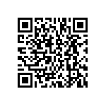 BCS-122-L-D-HE-027 QRCode