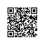 BCS-122-L-D-HE-031 QRCode