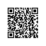 BCS-122-L-D-HE-044 QRCode