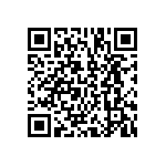 BCS-122-L-D-PE-001 QRCode