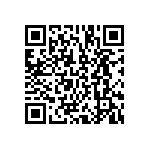 BCS-122-L-D-PE-003 QRCode