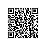 BCS-122-L-D-PE-005 QRCode