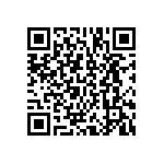 BCS-122-L-D-PE-006 QRCode