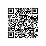 BCS-122-L-D-PE-018 QRCode