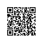 BCS-122-L-D-PE-019 QRCode