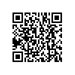 BCS-122-L-D-PE-035 QRCode