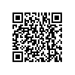 BCS-122-L-D-PE-042 QRCode