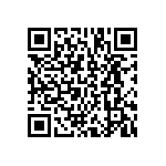 BCS-122-L-D-TE-006 QRCode