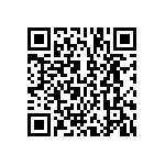 BCS-122-L-D-TE-011 QRCode