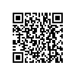 BCS-122-L-D-TE-014 QRCode