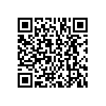 BCS-122-L-D-TE-020 QRCode