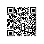 BCS-122-L-D-TE-025 QRCode