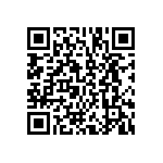 BCS-122-L-D-TE-028 QRCode