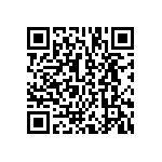 BCS-122-L-D-TE-036 QRCode