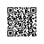 BCS-122-L-D-TE-043 QRCode