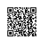 BCS-122-L-S-DE-001 QRCode