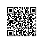 BCS-122-L-S-DE-005 QRCode