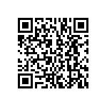 BCS-122-L-S-DE-011 QRCode