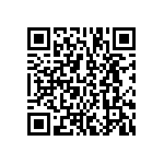 BCS-122-L-S-DE-016 QRCode