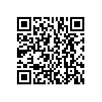 BCS-122-L-S-DE-017 QRCode