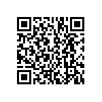 BCS-122-L-S-DE-018 QRCode