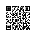 BCS-122-L-S-DE-022 QRCode