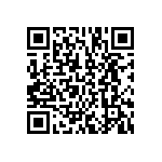 BCS-122-L-S-HE-003 QRCode