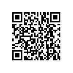 BCS-122-L-S-HE-008 QRCode