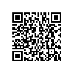 BCS-122-L-S-HE-015 QRCode