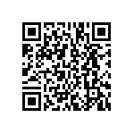 BCS-122-L-S-HE-016 QRCode