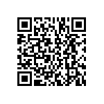 BCS-122-L-S-PE-001 QRCode