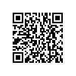 BCS-122-L-S-PE-013 QRCode