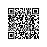 BCS-122-L-S-PE-016 QRCode