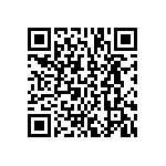 BCS-122-L-S-TE-002 QRCode