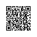 BCS-122-L-S-TE-012 QRCode