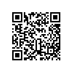 BCS-122-L-S-TE-022 QRCode