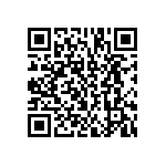 BCS-122-LM-D-PE-BE QRCode