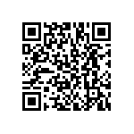 BCS-122-SM-D-PE QRCode