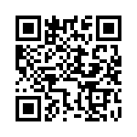 BCS-122-T-D-DE QRCode