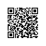 BCS-123-F-D-DE-BE QRCode