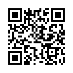 BCS-123-F-D-HE QRCode