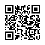 BCS-123-F-D-TE QRCode