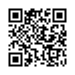 BCS-123-F-S-DE QRCode