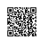 BCS-123-L-D-DE-002 QRCode